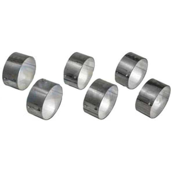 Aftermarket Bearing Set, Connecting Rod Std A-85043-AI - main